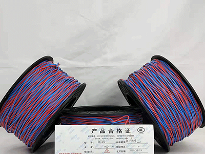 古塔数码电子雷管放炮线
