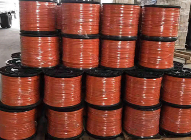 古塔如何选择适合工程爆破的辅助材料