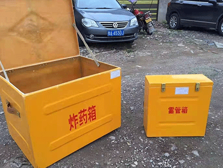 古塔为什么这对“搭档”必须永远分开？